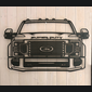 2017 superduty
