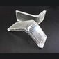 1984-1986 Celica / Supra MKII Clear Turn Signal Lenses