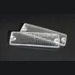 1982-1983 280zx Clear Turn Signals