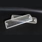 1979-1981 280zx Clear Turn Signals