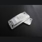 1972-1979 620 Clear Side Markers