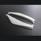 2009-2014 Maxima Headlight Markers