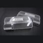 1970-1973 240z Tail Light Lenses