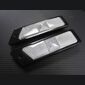 1990-1995 Corrado Clear Side Marker Lenses