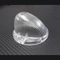 1973-1987 Chevrolet/GMC Truck Clear Cab Lights