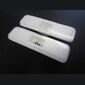 1981-1993 Ram Side Markers (1st gen)