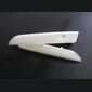 2010-2012 Ford Fusion Clear Side Markers