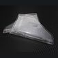 2011-2016 Superduty Clear Headlight Markers