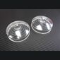 2005-2008 A4 B7 Clear Headlight Markers (coming soon)