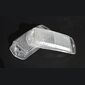 1970-1978 240z 260z 280z Clear Side Markers