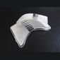 2002-2005 Ram Clear Headlight Markers