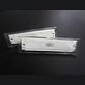 1981-1987 Chevrolet/GMC Truck Clear Side Markers