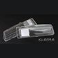 1974-1978 260z 280z Clear Upper Tail Lenses