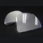 1999-2006 Sierra Clear Headlight Markers