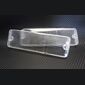1978-1980 RX-7 Clear Turn Signals