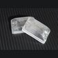 1984-1986 Celica/Supras Clear Side Markers (European model)