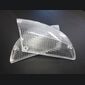 1976-1989 BMW e24 Clear Turn Signals