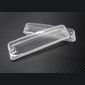 1984-1986 300ZX Z31 Clear Turn Signals