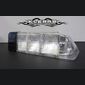 1985-1992 Camaro  Clear Tail Light Lenses