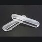 1987-1989 300ZX Clear Turn Signals