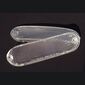 1999-2001 VX Clear Turn Signal Lenses