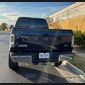 1999-2007 Superduty & 1999-2003 F-150 Clear Tail Light Lenses