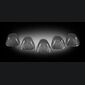 1999-16 Superduty Clear Cab Lenses