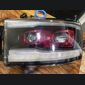 2006-08 AlphaRex Ram Clear Headlight Markers