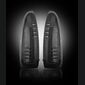2003-07  Superduty Clear Mirror lights