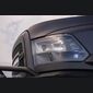2009-18 Ram Clear Headlight Markers (Halogen).