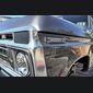 1973-79 Ford F100 F150 F250 F350 Clear Side Markers