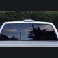 1990-1995 Truck and 4runner Clear 3rd Brake Light