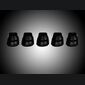 2017-21 Superduty Clear Cab Lights