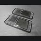 1968-1972 Chevrolet/GMC Truck Clear Side Markers