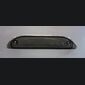 1990-1995 Truck and 4runner Clear 3rd Brake Light