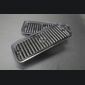 1973-80 Chevrolet/GMC Truck Clear Turn Signal/Parking Light Lenses