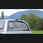 1990-1995 Truck and 4runner Clear 3rd Brake Light