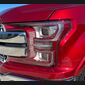 2018+ F-150 Clear Headlight Markers (LED)