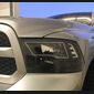 2009-18 Ram Clear Headlight Markers (Halogen).