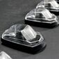 2017-21 Superduty Clear Cab Lights