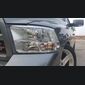 2009-18 Ram Clear Headlight Markers (Halogen).