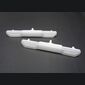 2020+ Sierra HD Clear Fender Markers