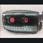 2006-08 AlphaRex Ram Clear Headlight Markers