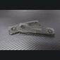 1979-83 Toyota Pickup Clear Side Markers