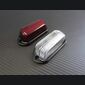 1973-1987 Chevrolet/GMC Truck Clear Tailgate lenses (OEM Style)