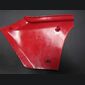 Big Red Side Panel (kickstart side)
