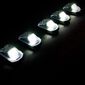 2017-21 Superduty Clear Cab Lights