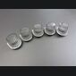 1981-1993 Ram Clear Cab Lenses