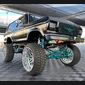 1973-79 Ford F100 F150 F250 F350 Clear Side Markers