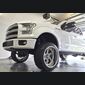2015-17 F-150 Clear Headlight Markers (LED)
